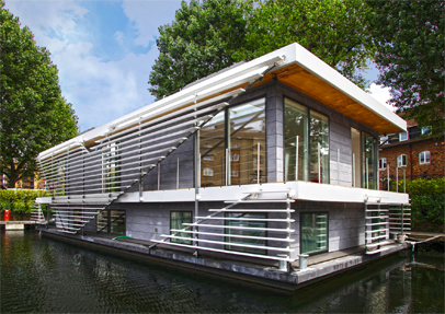 Hunter Douglas to create major new operations site